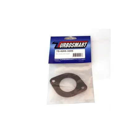 BOV Greddy Adapter Gasket