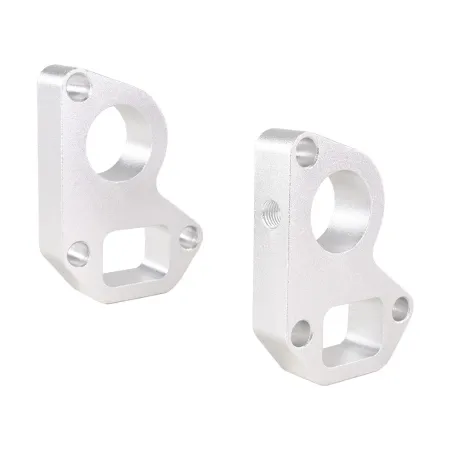 Zestaw dystansów pompy wody FMIC.EU Chevrolet Camaro LS LS1 LS2