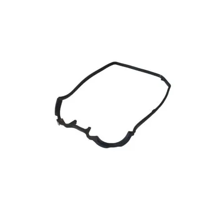 Uszczelka pokrywy zaworów prawa 13270AA162 Subaru V5-6 GC8 1999-2000 WRX 2001-2005