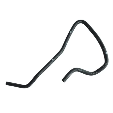 Lewy Przewód Zbiornika Płynu Chłodzącego Turbo Chłodnica 45162AE000 Subaru WRX STI 2001-2007