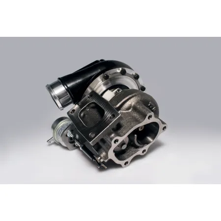 Turbocharger TurboSystems HTX2651B1W