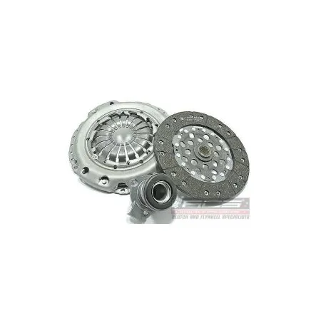Zestaw sprzęgła Xtreme Clutch HOLDEN VECTRA 2.2 i 108KW (2002-2006)
