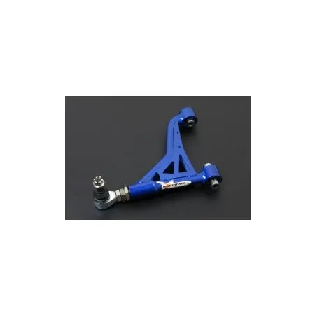 Hardrace Rear Upper Camber Kit For Lexus Toyota