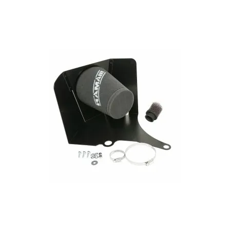 Dedykowany układ dolotowy Ramair JSK-111-70 Seat Ibiza 1.8T Cupra RFR