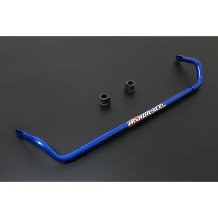 Hardrace Front Sway Bar For Honda S2000