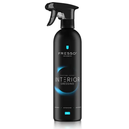 FRESSO Interior Dressing 1000ml