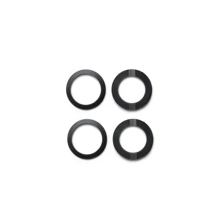 Zestaw podkładek mechanizmu różnicowego do BMW 168mm Mała głowa