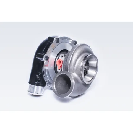 Turbocharger TurboSystems HTX3058B3V