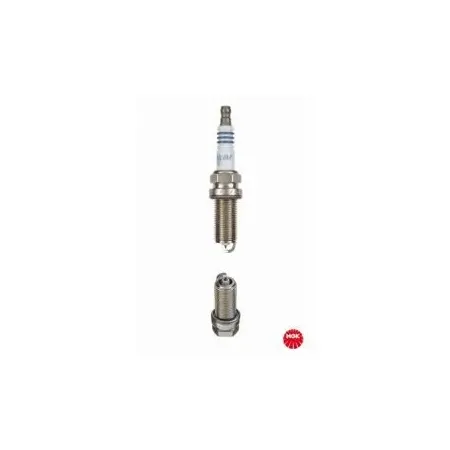 Świeca Zapłonowa NGK 1640 LPG7