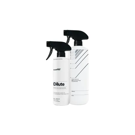 CAR PRO Dilute 1000ml