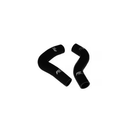 Przewody silikonowe do chłodnicy Subaru Impreza GC8 EJ20 WRX GT STI MK3 96-00