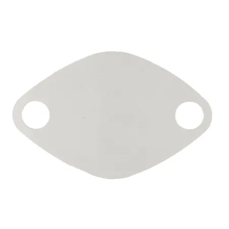 ZAŚLEPKA ZAWORU EGR FMIC.EU RENAULT OPEL 2.0 2.5 dCi 2.5 CDTI