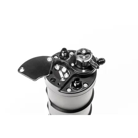 FSTR-RA Pump Not Included Radium Engineering