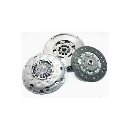 Zestaw sprzęgła Xtreme Clutch Volkswagen GOLF 3.2 R32 4motion 184KW (2006-2008)