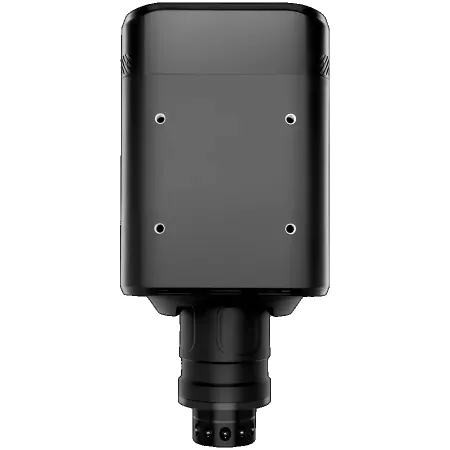 SIMAGIC Alpha Evo Sport - Profesjonalna baza kierownicy Symulator Simracing Direct Drive Wheelbase 9 Nm