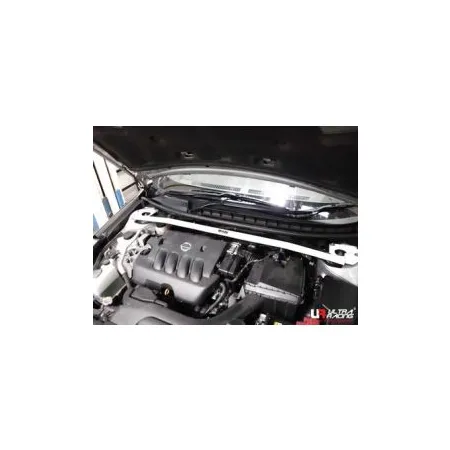 Rozpórka przednia (Front Upper Strut Bar)Ultra Racing Nissan Teana 09+ J32