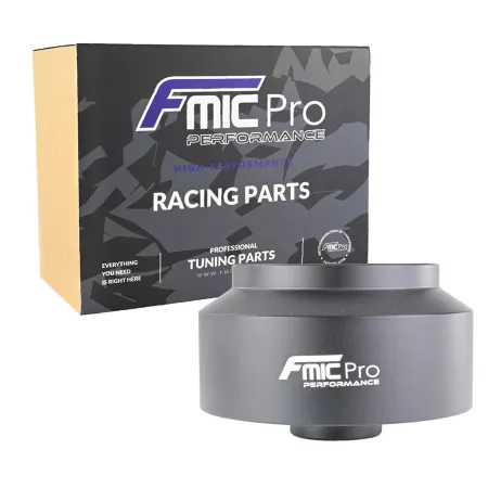 Naba Adapter Sportowej Kierownicy FMIC.Pro Mazda RX-8 MX-5 Miata 323 626