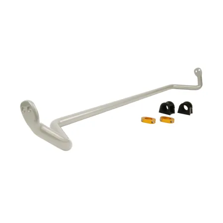 Stabilizator zawieszenia przedni 24mm Whiteline BSF39XZ Subaru Impreza WRX GV STI Forester SH