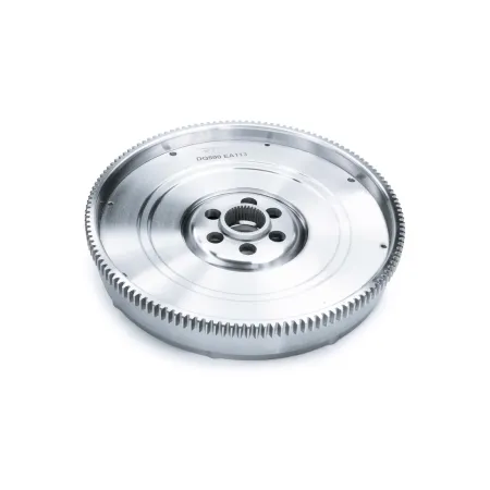 RTMG Performance Dwumasowe koło zamachowe dla 2.0 TFSI EA113 DSG DQ500