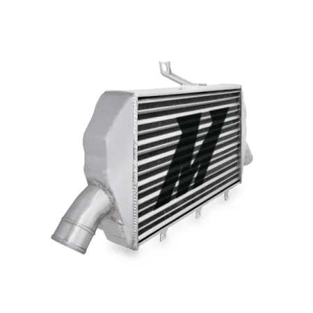 Mishimoto Mitsubishi Lancer Evolution VII/VIII/IX Intercooler 2001-2007