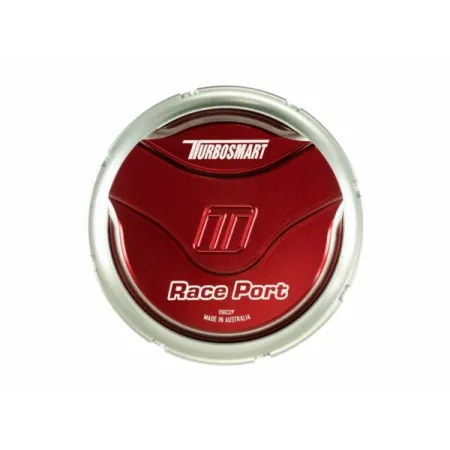 Zawór blow off BOV Turbosmart TS-0204-1134 Race Port Gen V