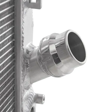 Chłodnica wody Mishimoto BMW 335I/135I (Automatic) 2006-2013