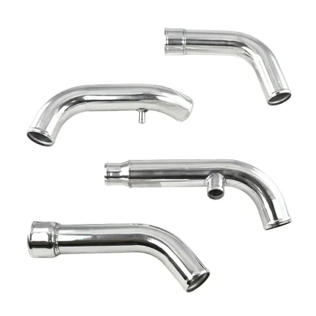 Intercooler FMIC.EU Nissan 200SX S13 CA18DET 1988–1993