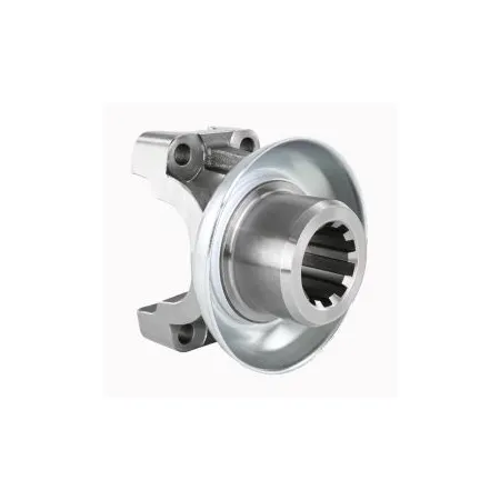 Winters Jarzmo napędowe, 1310, Stal 3533