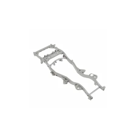 Rama Long Arm LWB LA IOD Performance do Nissan Patrol Y61