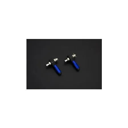 Hardrace Reverse Rc Tie Rod End Infiniti G series Nissan Primera