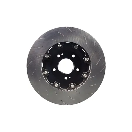 SG2F001 Sportowe tarcze hamulcowe SG EBC Brakes Mitsubishi Lancer Evo 10 Mitsubishi Lancer Evo 1