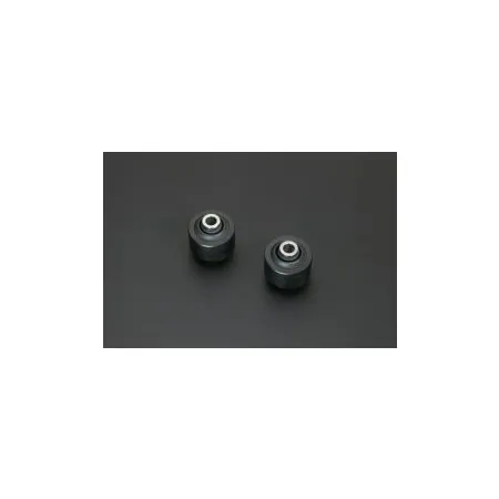 Hardrace Front Lower Arm For Forrear Bushing Subaru Legacy outback