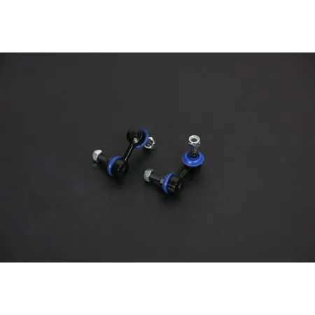 Hardrace Replacement Stab. Link For Infiniti Q45 Nissan 240SX