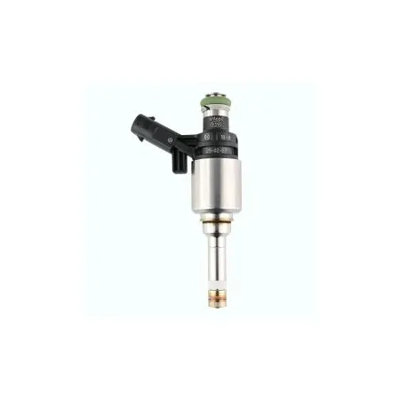 Bosch Motorsport Wtrysk bezpośredni 1050cc/min HDEV5.1 VW / Audi / Skoda / Seat / TSI / TFSI