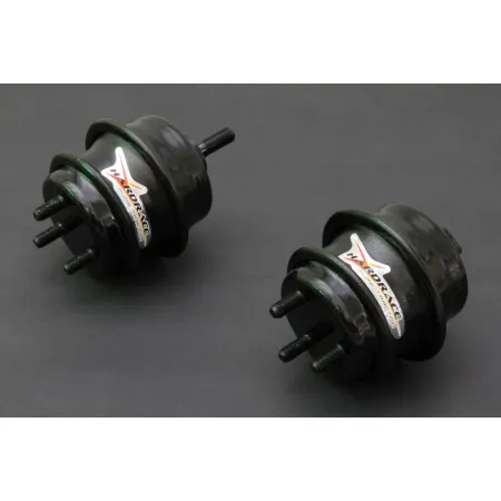 Hardrace Harden Engine Mount for Hyundai Genesis coupe