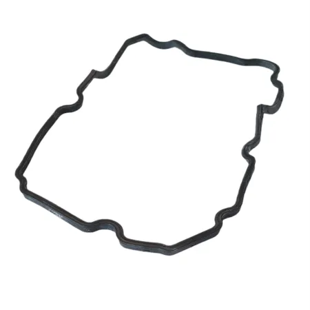 Uszczelka pokrywy zaworów lewa OEM 13272AA140 Subaru Impreza WRX STI 2.5L