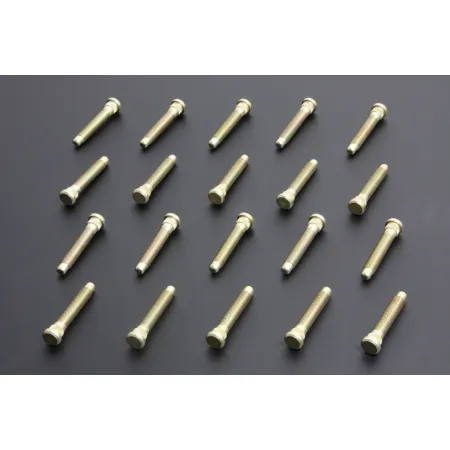 Hardrace Extended Wheel Stud For Subaru Impreza