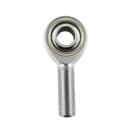 Rod end 14x1.5 LH male CrMo Left Wisefab SRODEND14X1.5-LH-M