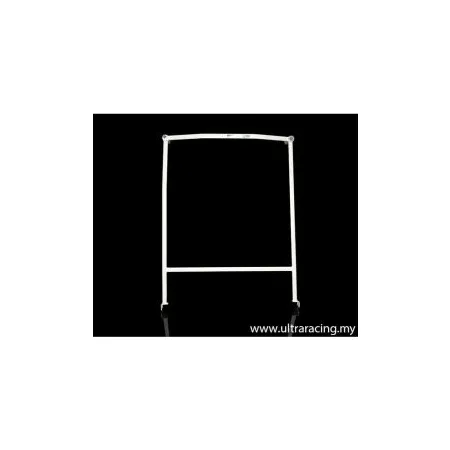 Rozpórka środkowa (Mid Lower Brace) (2839) Ultra Racing Nissan Serena (C23) 2.0 2WD 97-00