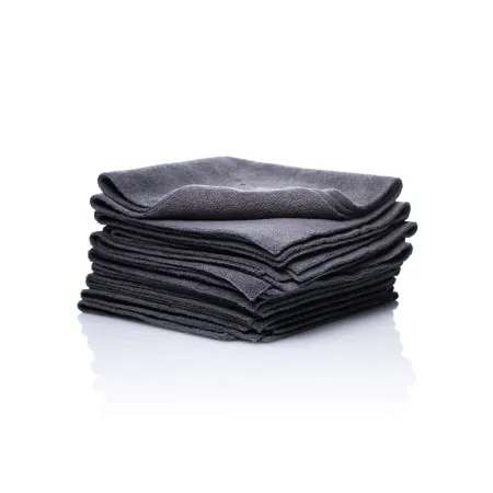 WORK STUFF Worker 10-pack Gray