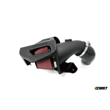 Dedykowany układ dolotowy MST Performance Toyota Supra 3.0T B58 GR
