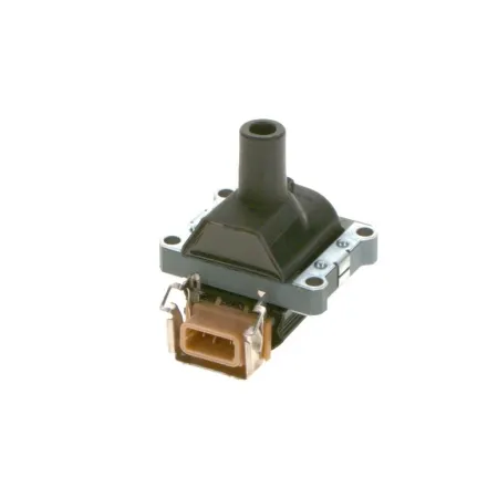 Cewka Zapłonowa BOSCH 0 221 504 474 do BMW 3 E36 5 E34 7 E32 E38 8 E31 M42 M50 M60