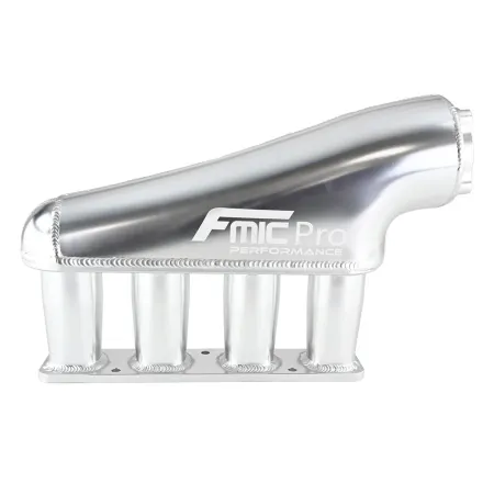 Kolektor ssący dolotowy FMIC.Pro Mazda MX-5 NC 1.8 2.0 2006 – 2015