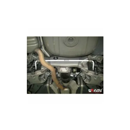 Stabilizator zawieszenia tylny 23mm Ultra Racing for BMW M5 E60 05-10