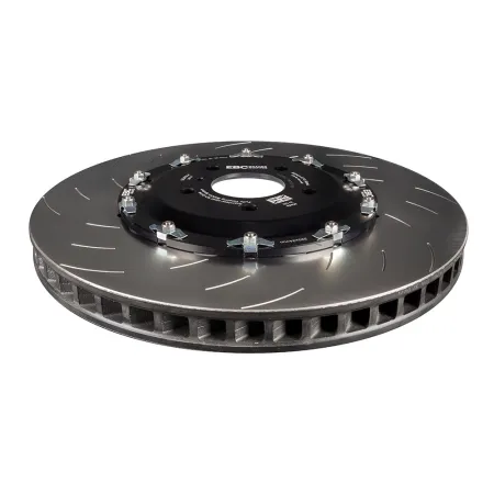 SG2F014 Sportowe tarcze hamulcowe SG EBC Brakes Nissan Nissan GT-R R35 GTR R35 Nismo