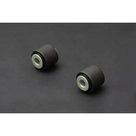Hardrace Rear Shock Absorber Bushing For Honda Civic