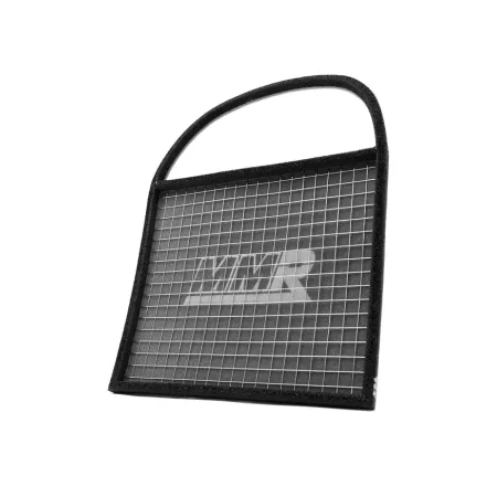 MMX Elite Series Panel Filter for BMW N54 E8x E9x 2006-2013
