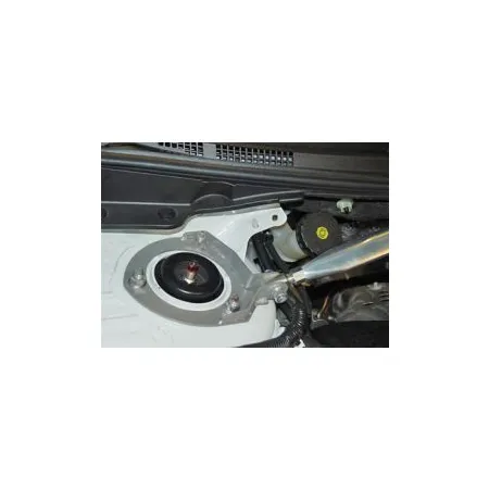 MITSUBISHI LANCER 10/08-ON