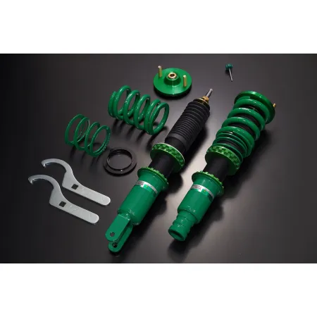 Tein Mono Racing Zawieszenie gwintowane Honda Civic EJ, EK & EM (96-00)