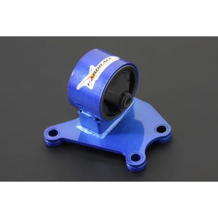 Hardrace Harden Engine Mount for Mitsubishi Lancer evolution